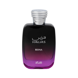 Rasasi Hawas Reina Edp 100ml