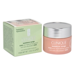Clinique Moisture Surge 100H Auto-Replenishing Hydrator 15ml