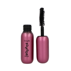 Benefit Badgal Bounce Mini Mascara 4g