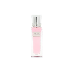 Flakon Dior Miss Dior Rose N`Roses Roller - Pearl Edt 20ml