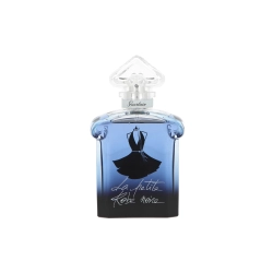 Guerlain La Petite Robe Noire Intense Edp 100ml