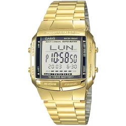 Zegarek Męski CASIO Cyfrowy Do Codziennego Noszenia