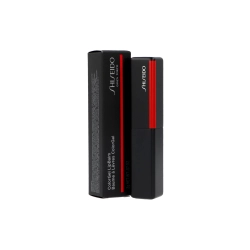 Shiseido Colorgel Lipbalm 108 Lotus 2g