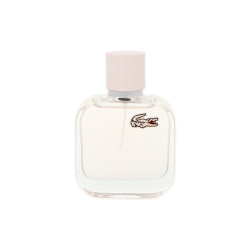 Lacoste L.12.12 Rose Eau Fraiche Edt 50ml