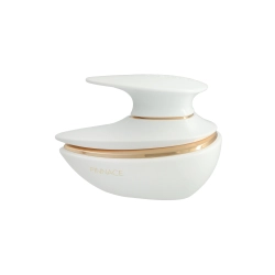 French Avenue Pinnace Edp 100ml