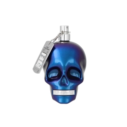 Police To Be My Avatar Edt 125ml