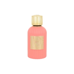 Paris Corner Qissa Pink Women Edp 100ml