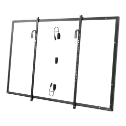 Uchwyt balkonowy EcoFlow do paneli fotowoltaicznych 400W Uchwyt balkonowy EcoFlow do paneli fotowoltaicznych 400W