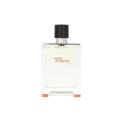 Próbka Hermes Terre D`Hermes Edt 2ml