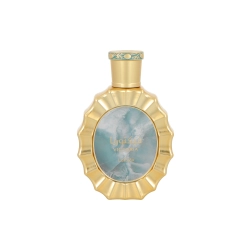 Lattafa Victoria Edp 100ml