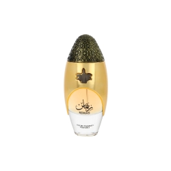 Lattafa Niche Emarati Remas Edp 100ml