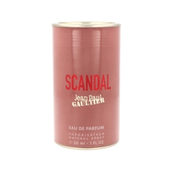 Jean Paul Gaultier Scandal Edp 30ml