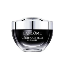 Lancome Genifique Yeux Ultimate Dual Repair Concentrated Eye Cream 20ml