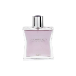 Rasasi Daarej Pour Femme Edp 100ml