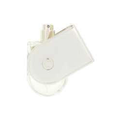 Hermes Voyage Edt 100ml