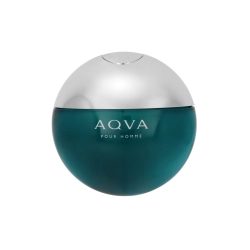 Bvlgari Aqva Pour Homme Edt 100ml