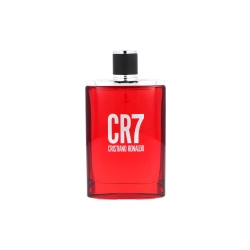 Cristiano Ronaldo CR7 Edt 50ml