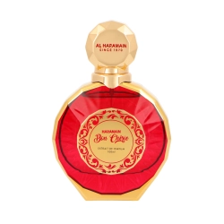 Al Haramain Bon Cherie Extrait De Parfum 100ml