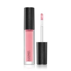 Mac Lipglass Nymphette 3,1ml