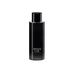 Armani Code Men Edt 200ml