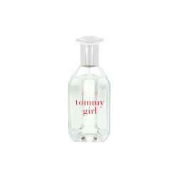 Tommy Hilfiger Tommy Girl Edt 50ml