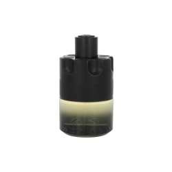 Azzaro The Most Wanted Intense Edt 100ml