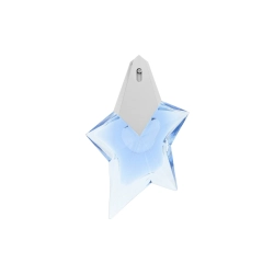 Mugler Angel Refillable Edp 25ml Mugler Angel Refillable Edp 25ml
