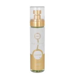 Armaf Club De Nuit Milestone Body Mist 150ml