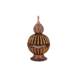 Lattafa Niche Emarati Antique Edp 100ml