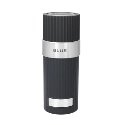 French Avenue Zenith Blue Edp 100ml