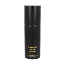 Flakon Tom Ford Noir Extreme Body Spray 150ml