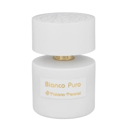Tiziana Terenzi Bianco Puro Extrait De Parfum 100ml