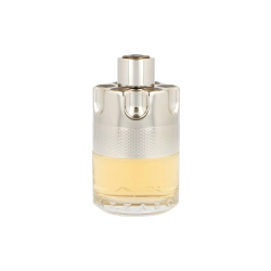 Azzaro Wanted Edt 100ml