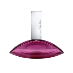Calvin Klein Euphoria Edp 30ml