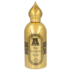 Attar Collection The Persian Gold Edp 100ml Attar Collection The Persian Gold Edp 100ml