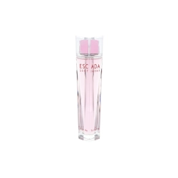 Escada Sentiment Edt 75ml