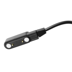Kabel ładujący do Smartwatcha VELTORI VT120 VT200 7,6 mm VTK3