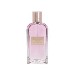 Abercrombie & Fitch First Instinct For Her Edp 100ml