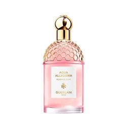 Guerlain Aqua Allegoria Florabloom Edt 125ml