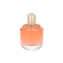 Flakon Elie Saab Girl Of Now Forever Edp 90ml