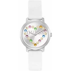 Zegarek Damski Guess Devotion GW0998L1 + BOX