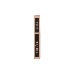 Lancome Lash Idole Waterproof Mascara 01 Glossy Black 8ml