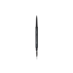 Mac Pro Brow Definer 1Mm Onyx 0,03g
