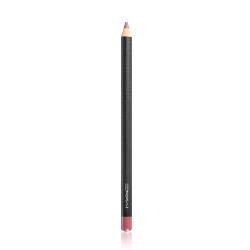 Mac Lip Pencil Dervish 1,45g