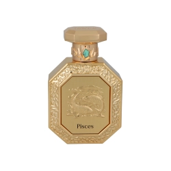 French Avenue Pisces Extrait de Parfum 90ml