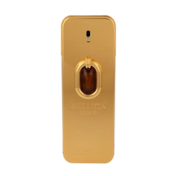 Paco Rabanne Million Gold Elixir Intense Parfum 100ml