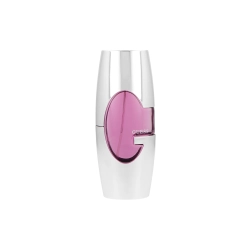 Guess For Women Edp 75ml