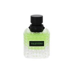 Valentino Donna Born in Roma Green Stravaganza Edp 50ml