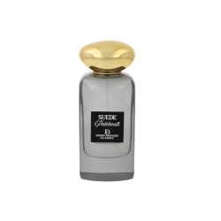 Pierre Bernard Classic Suede Patchouli Edp 100ml