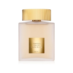 Flakon Tom Ford Eau de Soleil Blanc Edt 100ml